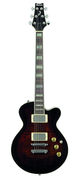 Ibanez ARC300